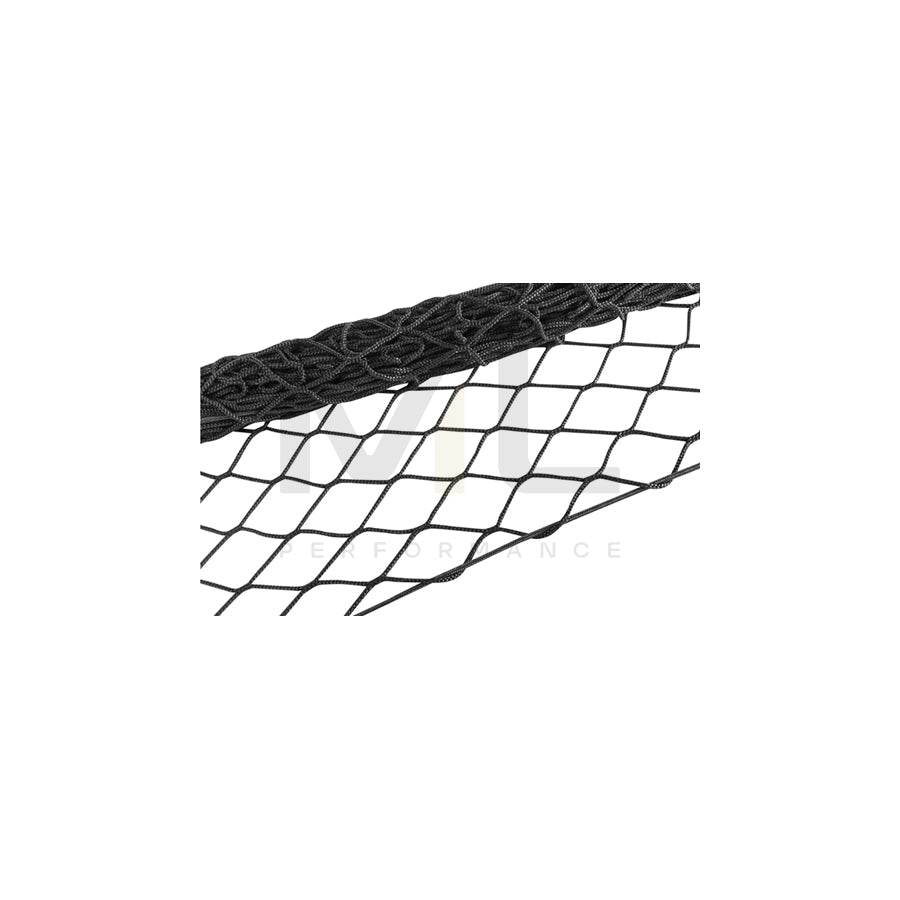 WALSER 18530 Trailer net