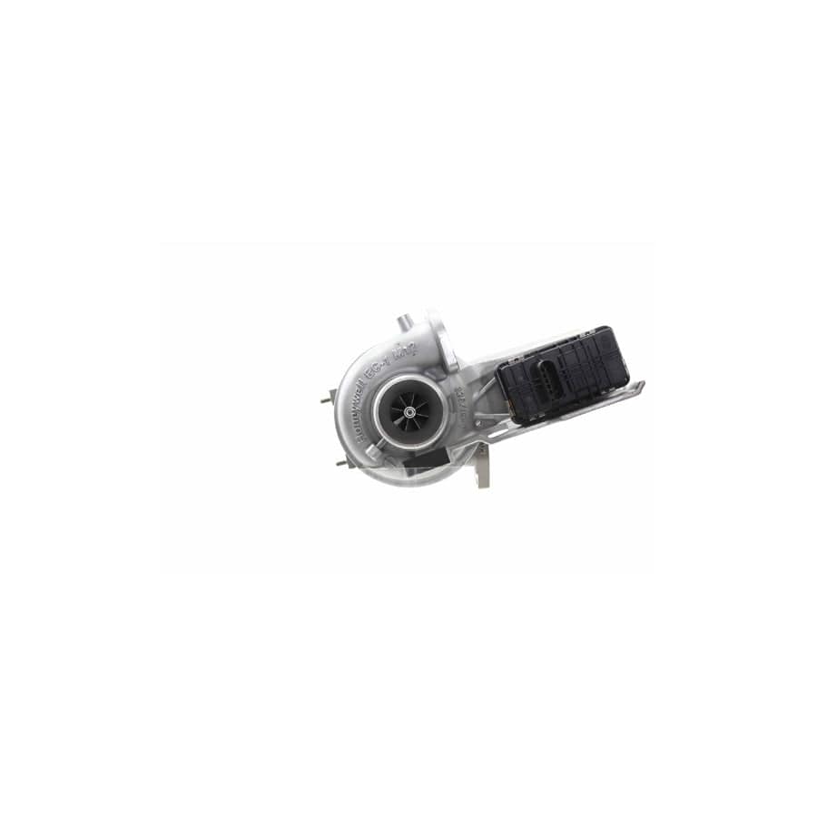 Alanko 11901847 Turbocharger