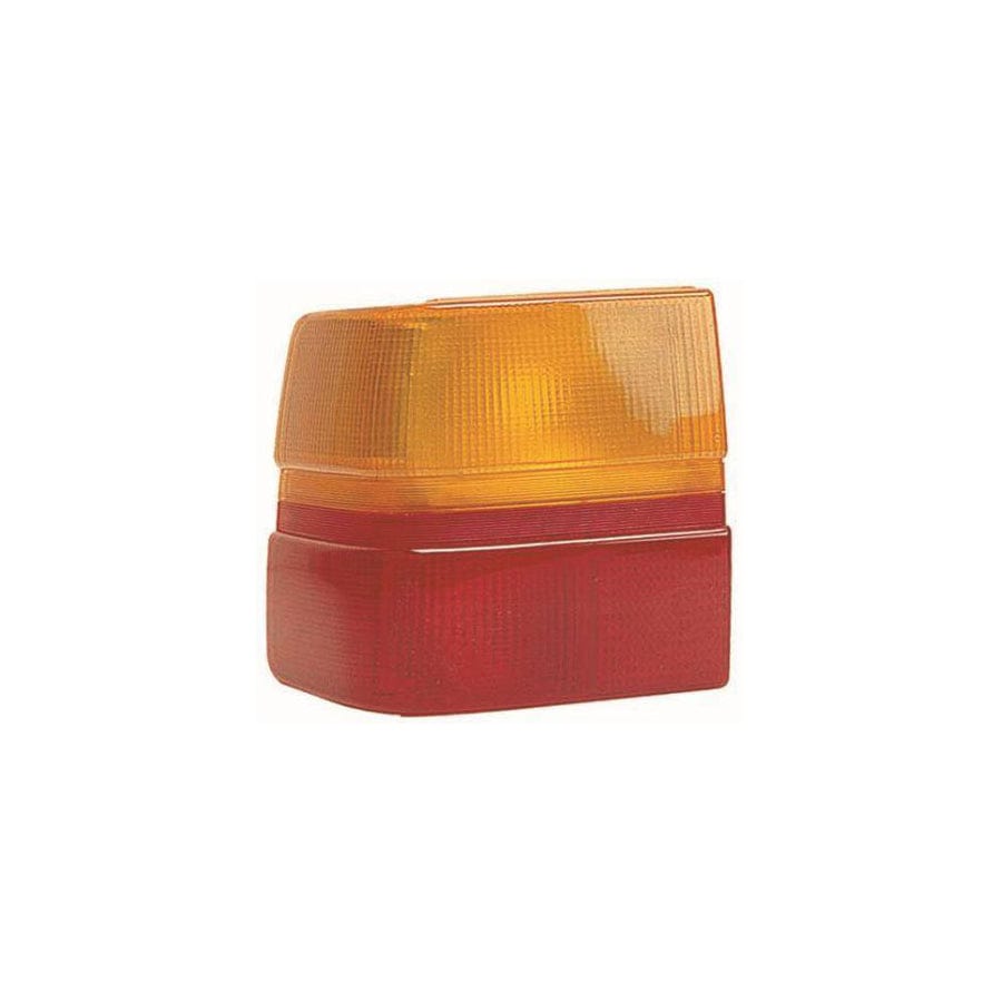 Abakus 4411914Lue Rear Light for Audi 100