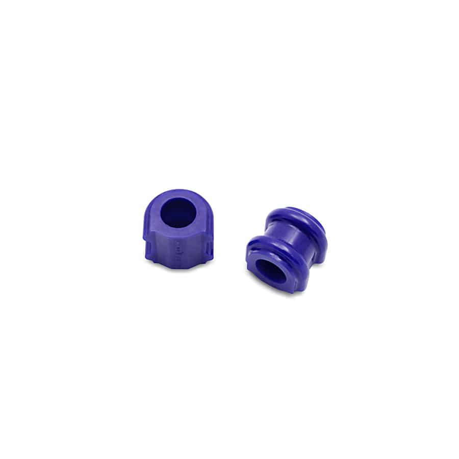 SuperPro SPF2878-27K SuperPro Anti-Roll Bar Mount Bush Kit