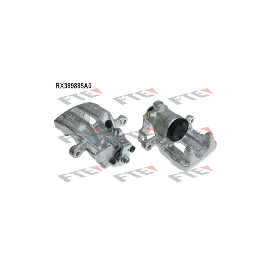 FTE Rx389885A0 Brake Caliper