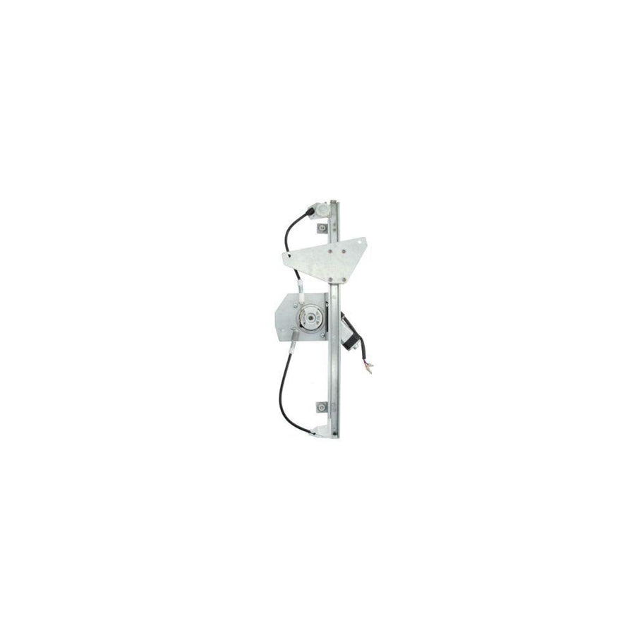 Blic 6060-00-Ci2427 Window Regulator