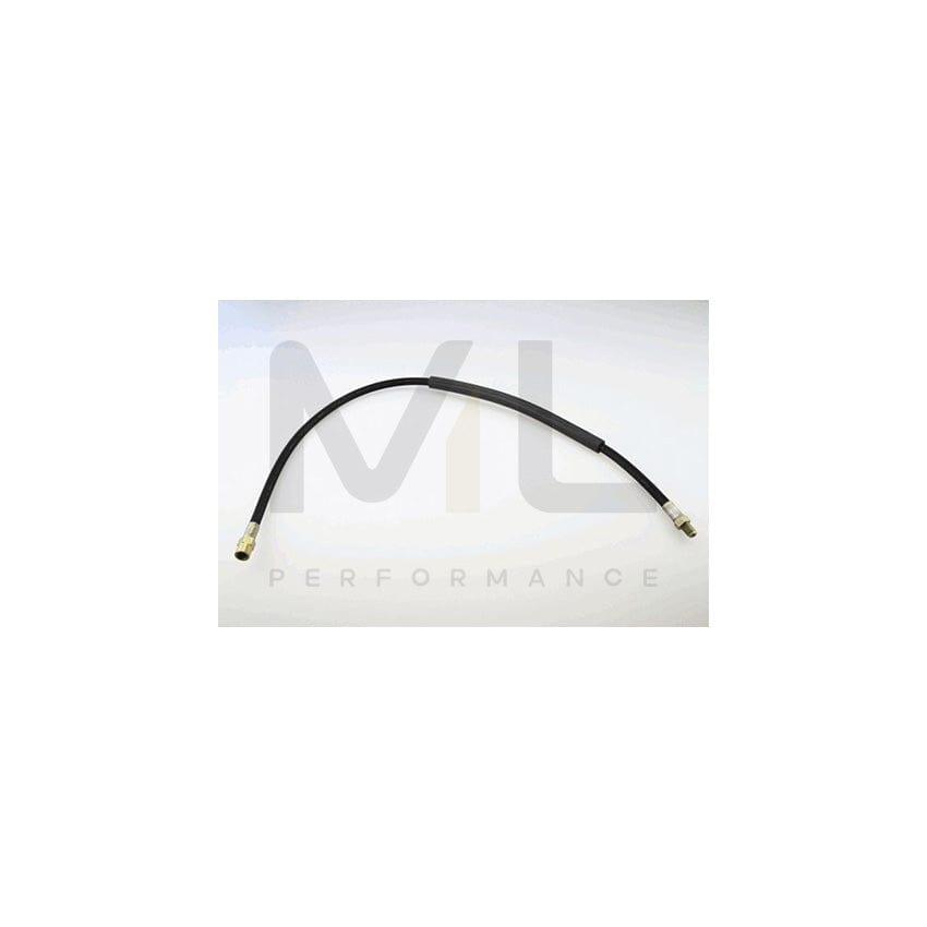 TEXTAR 40100400 Brake Hose 750mm