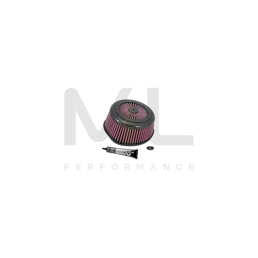 K&N HA-4513XD Replacement Air Filter