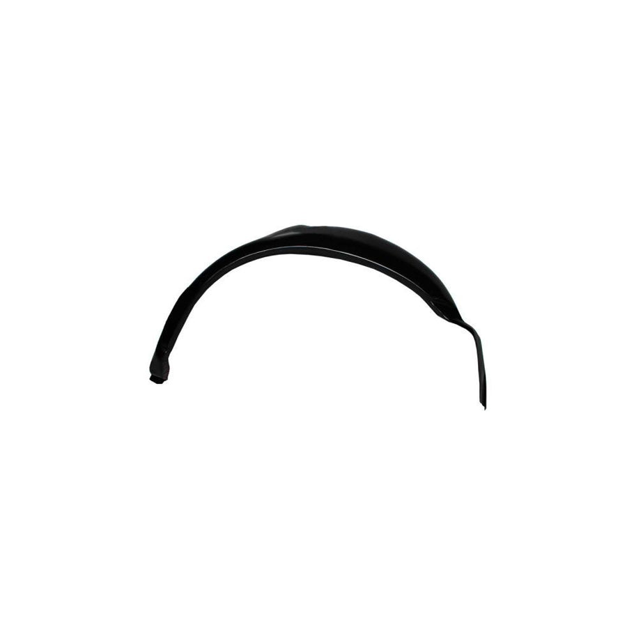 Blic 6504-03-2530541P Panelling, Mudguard