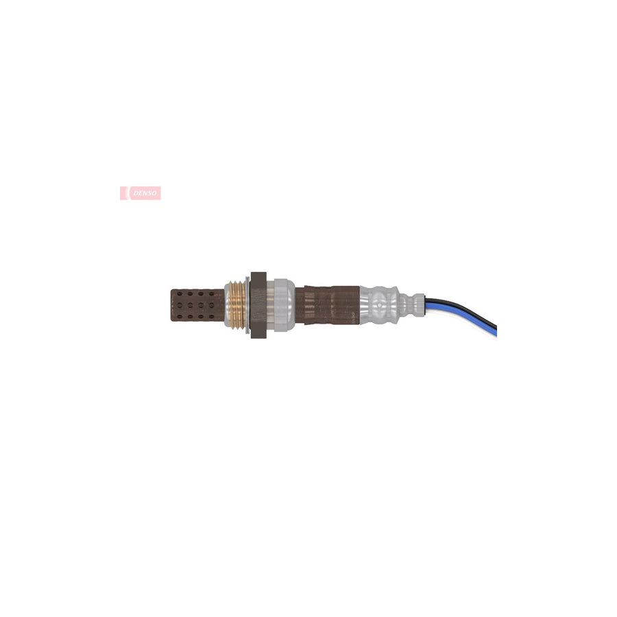 DENSO DOX1171 Direct Fit Dox-1171 Lambda Sensor