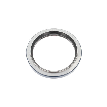 Corteco 19034569B Shaft Seal, Wheel Hub