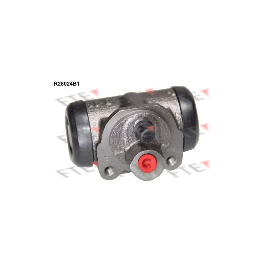 FTE R28024B1 Wheel Brake Cylinder