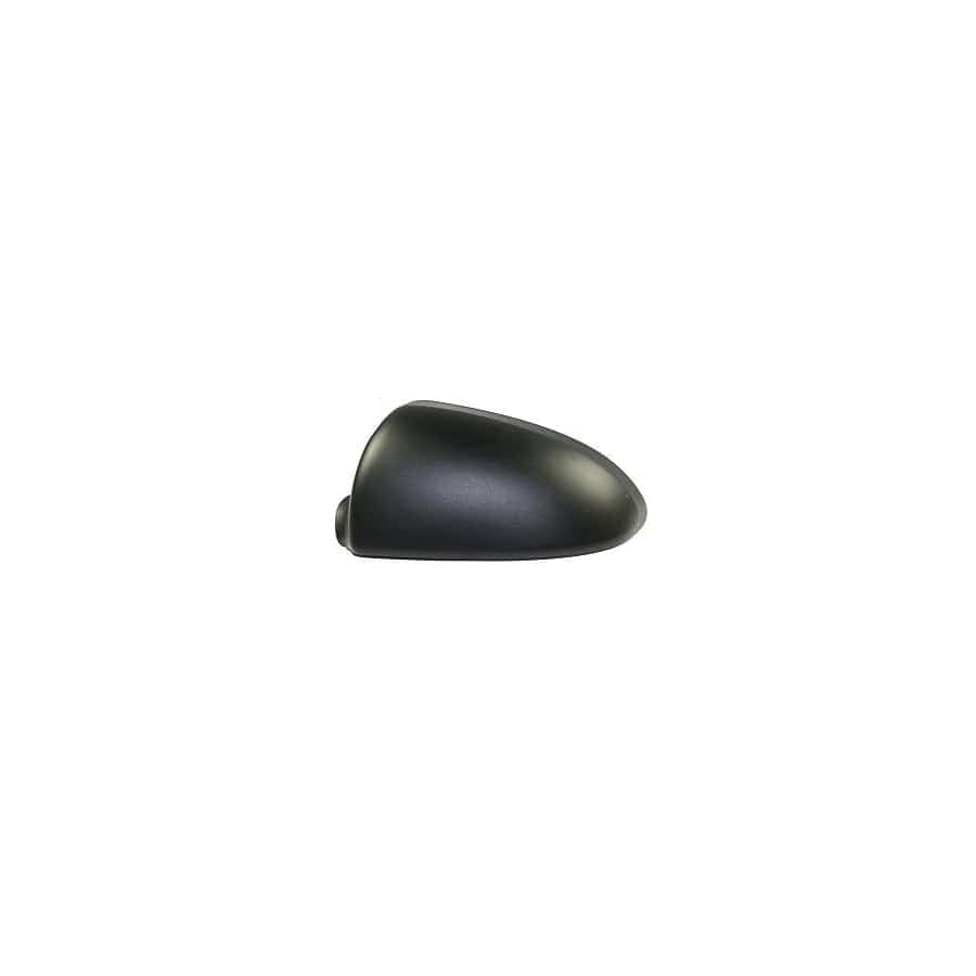 Abakus 3605C04 Cover, Outside Mirror for Smart Fortwo