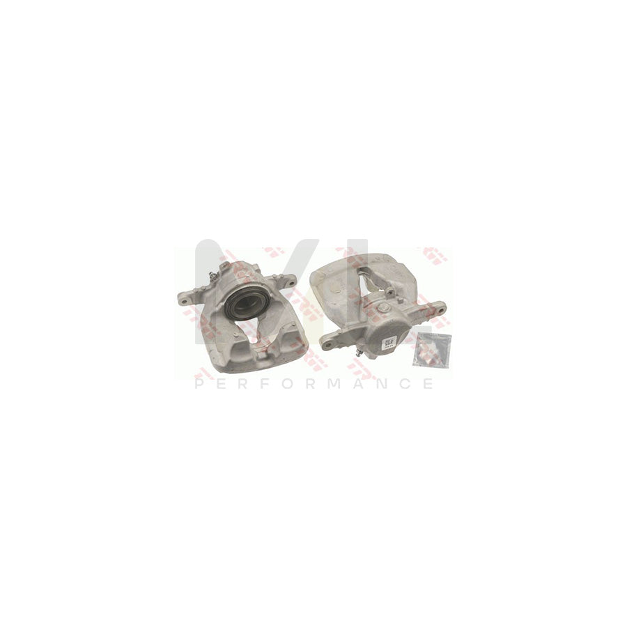 TRW BHS1390E Brake Caliper