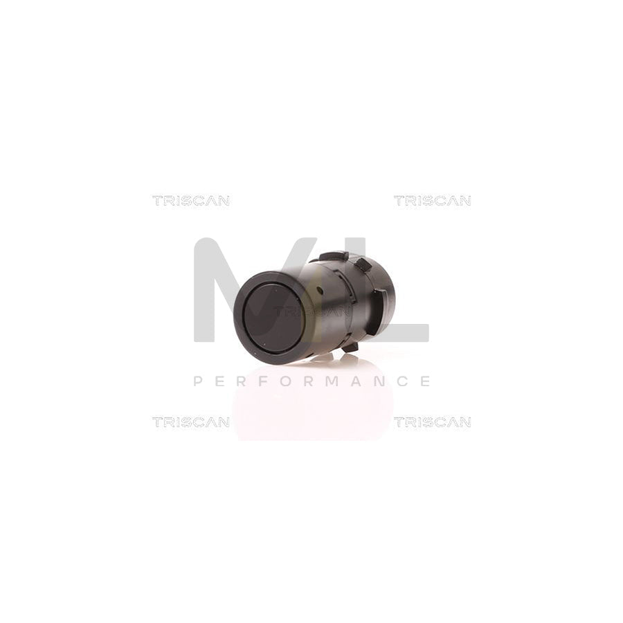 KAWE 8815 16105 Parking sensor