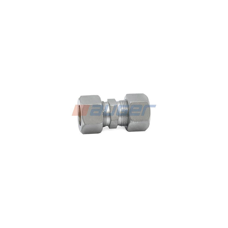 Auger 71317 Connector, Compressed Air Line