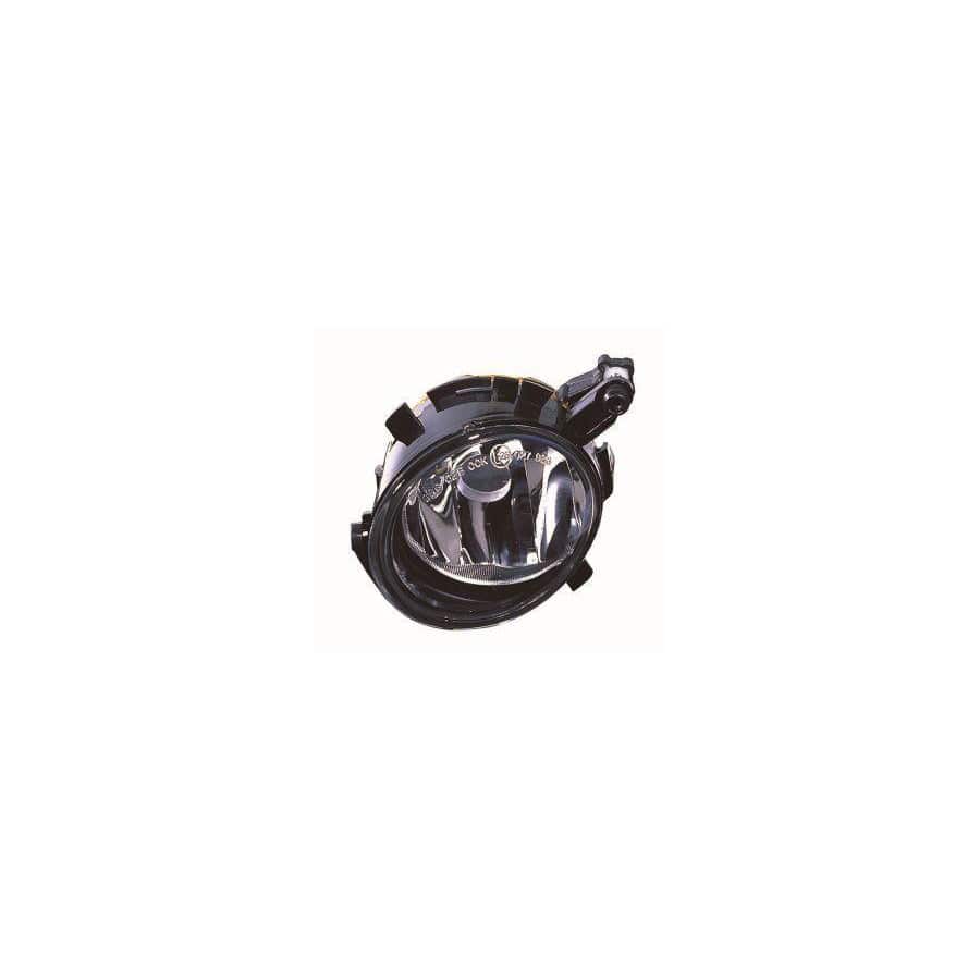 Abakus 4452001Lue Fog Light