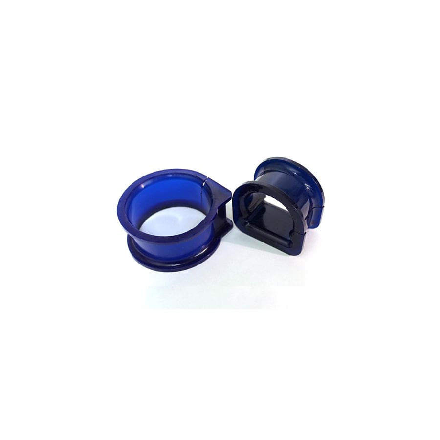 SuperPro SPF3480K SuperPro Steering Bush Kit