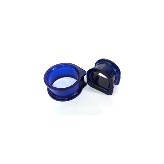 SuperPro SPF3480K SuperPro Steering Bush Kit