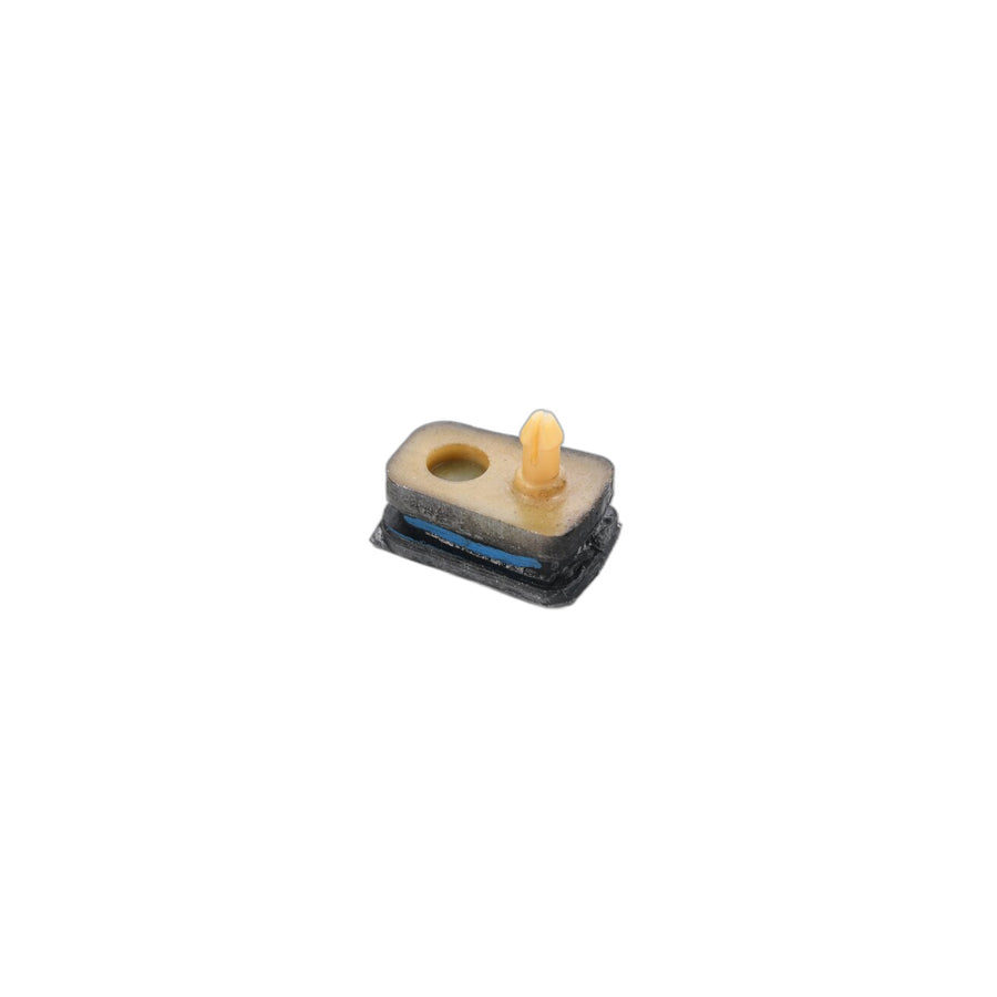 Genuine BMW 33526776376 E71 E70 Stop Buffer (Inc. X5 50iX 4.4, X6 30dX & X5 25d)