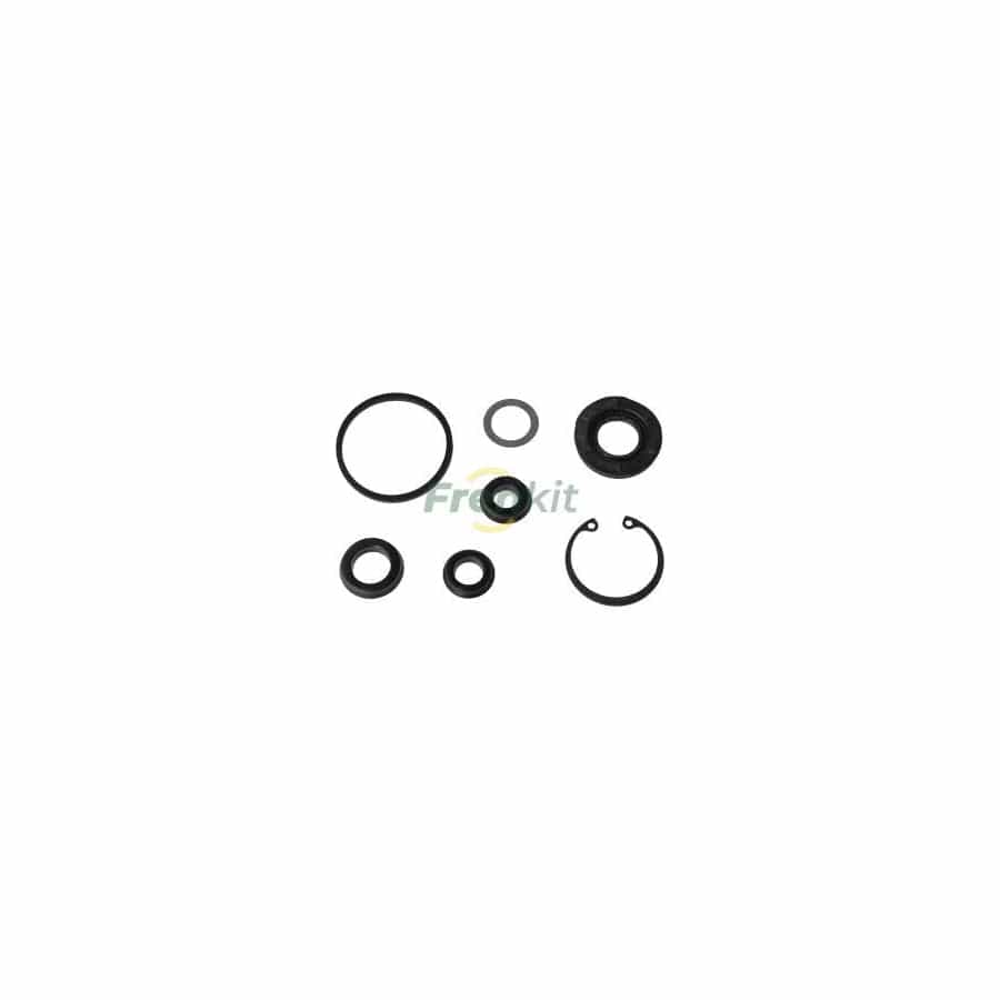Frenkit 119083 Repair Kit, Brake Master Cylinder Suitable for Mercedes-Benz E-Class Saloon (W210)