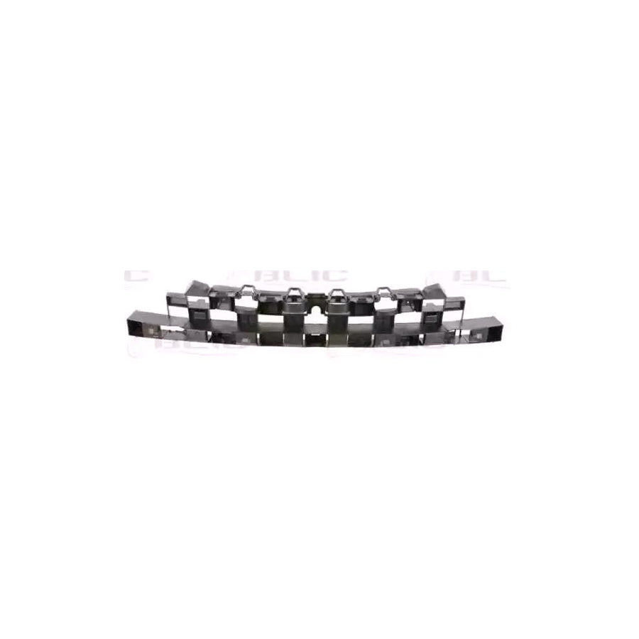 Blic 5502-00-6063941P Bumper Reinforcement