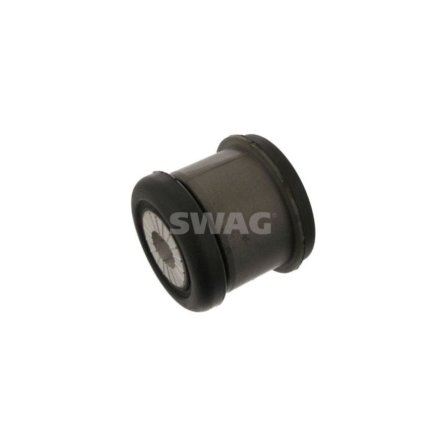 Swag 30 93 9587 Axle Bush