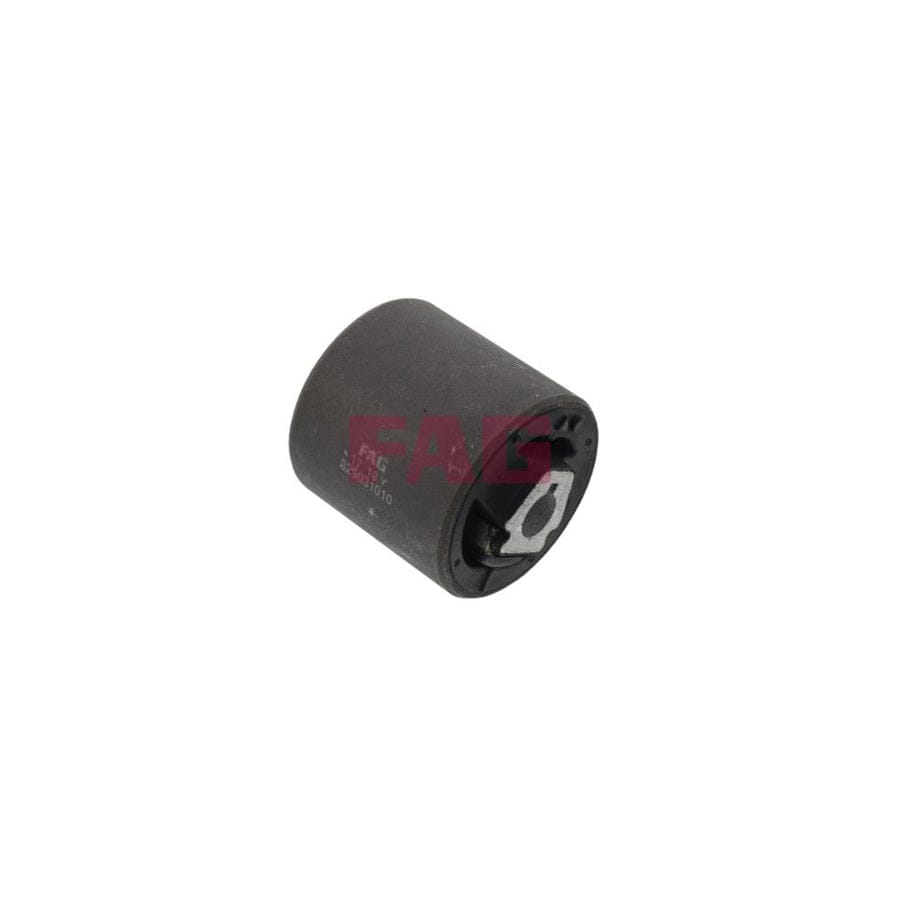 FAG 829 0310 10 Control Arm / Trailing Arm Bush