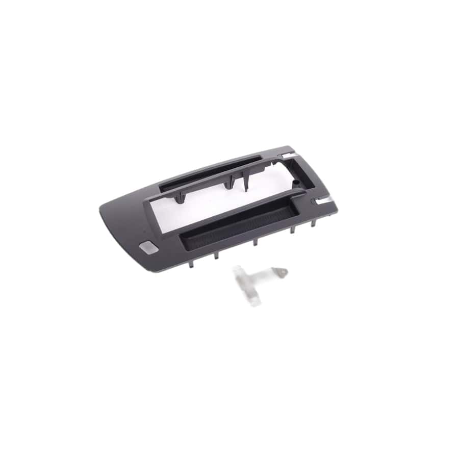 Genuine BMW 51163401961 E83 Insert, Telephone, Centre Armrest Front (Inc. X3 3.0d, X3 1.8d & X3 2.0i)