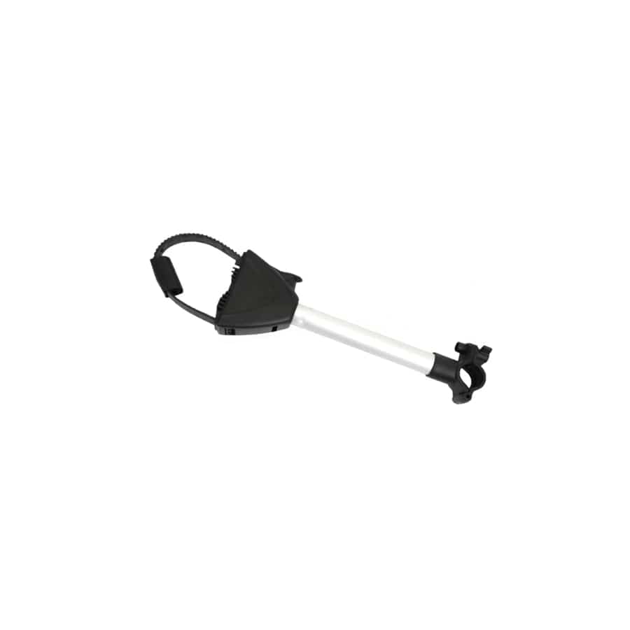 Atera Halter Evo 022639 Handlebars Mounting