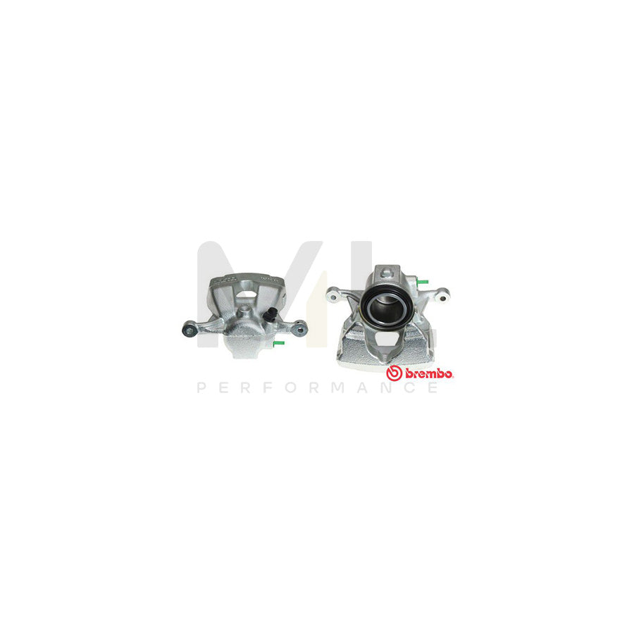 brembo-f-06-223-brake-caliper
