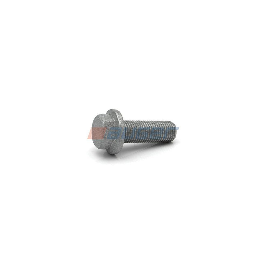 Auger 51526 Screw