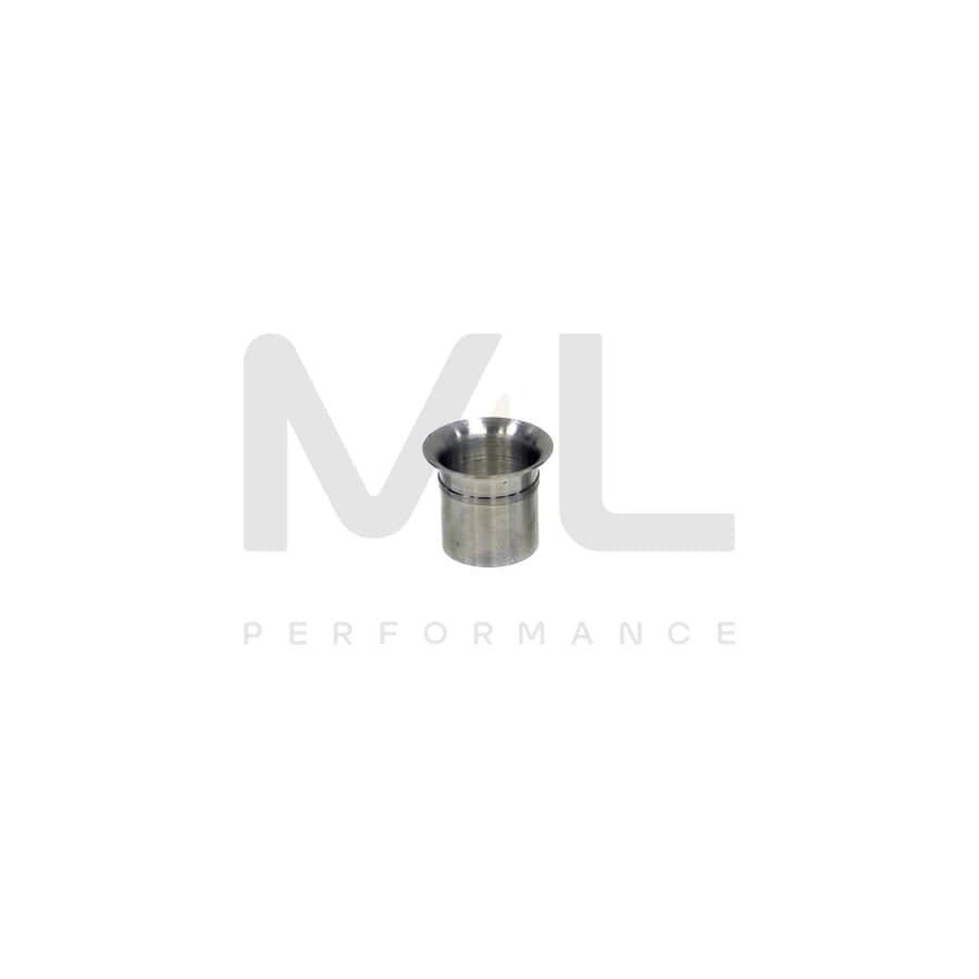 K&N 85-5045A Ram Pipe For Weber Carburetor