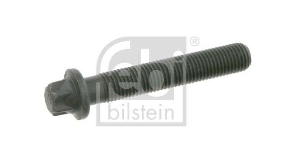 Febi Bilstein 24431 Connecting Rod Bolt | ML Performance UK Car Parts