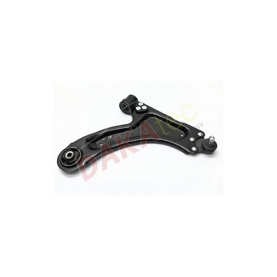 Dakatec 100389 Suspension Arm for Opel Meriva A (X03)