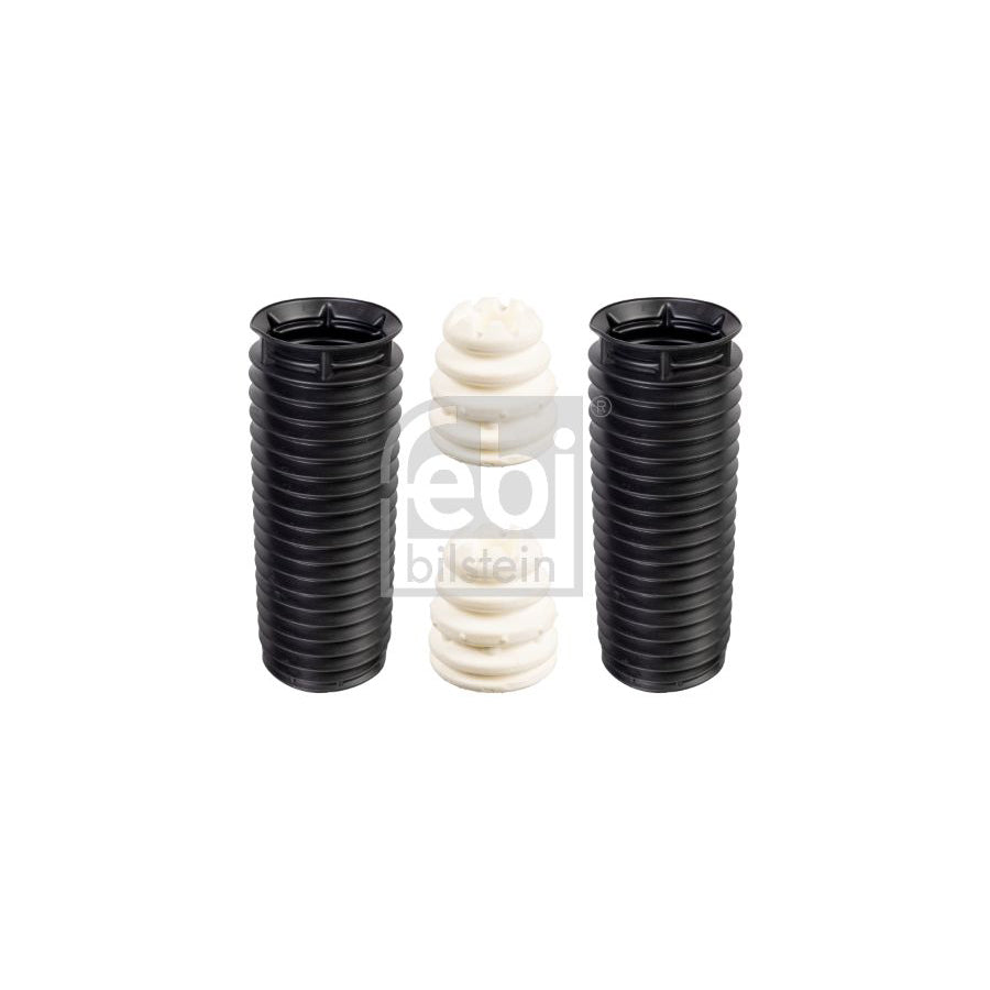 Febi Bilstein 175639 Dust Cover Kit, Shock Absorber For Ford Mondeo