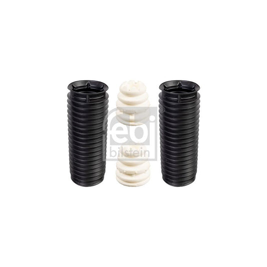 Febi Bilstein 175639 Dust Cover Kit, Shock Absorber For Ford Mondeo