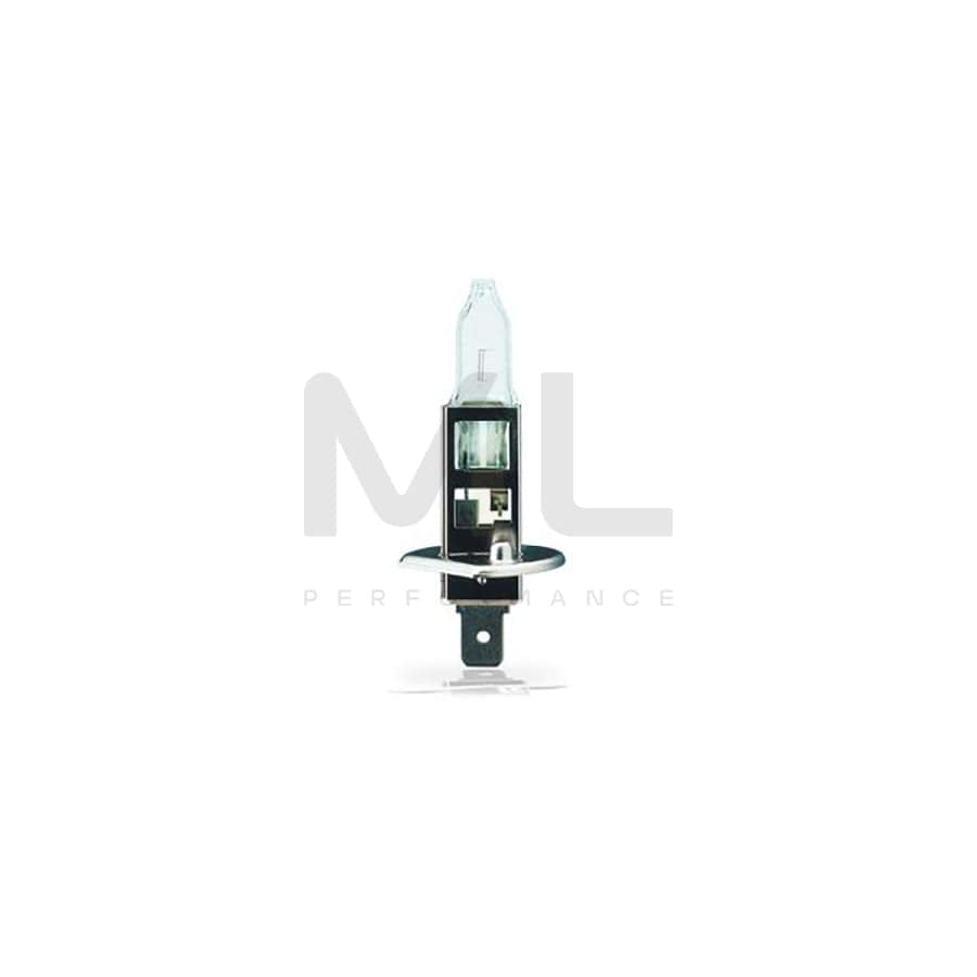 PHILIPS Spot 12258SPC1 Bulb, spotlight H1 12V 55W P14,5s Halogen