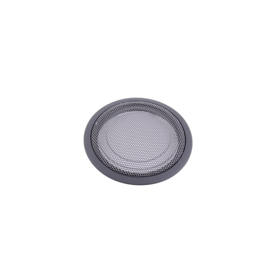 Genuine BMW 51417279319 F30 F32 F82 Loudspeaker Cover SCHWARZ (Inc. 218i, 428i & Hybrid 3)