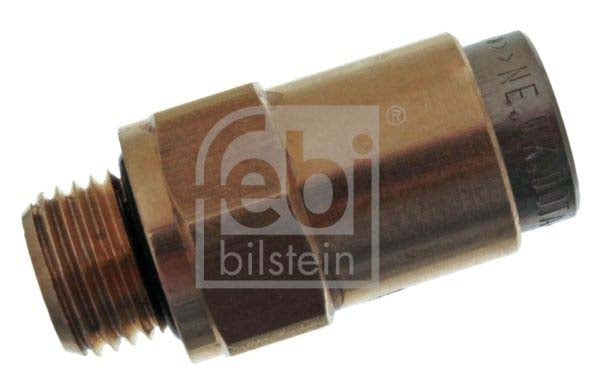 Febi Bilstein 22208 Connector, Compressed Air Line | ML Performance UK Car Parts