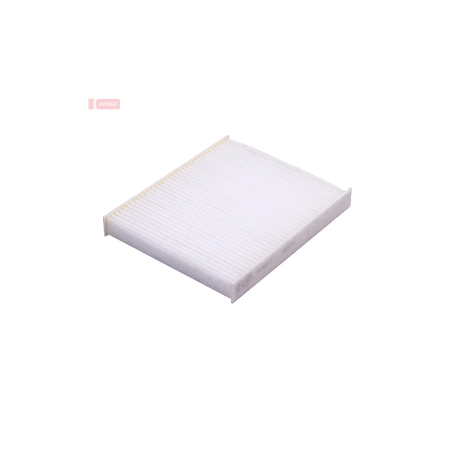DENSO DCF381P Pollen Filter for Suzuki Celerio (Lf)