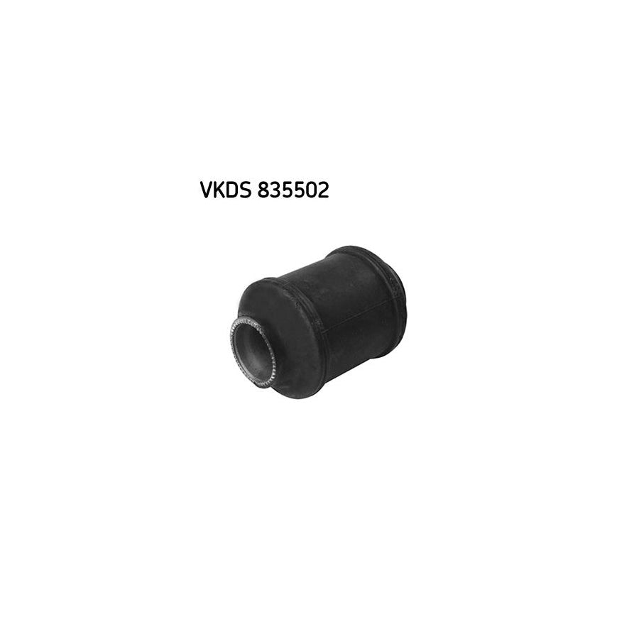 Skf Vkds 835502 Control Arm / Trailing Arm Bush
