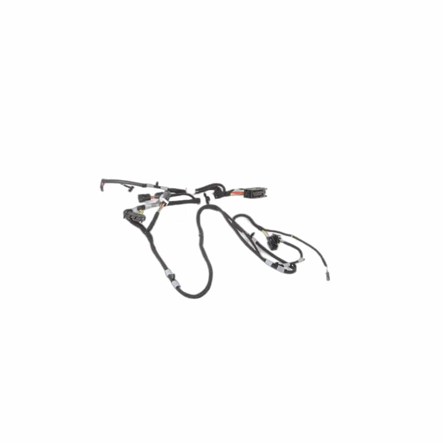 Genuine BMW 61117009007 E46 E64 Wiring Co-Drivers Side (Inc. 630i, M3 & 645Ci)