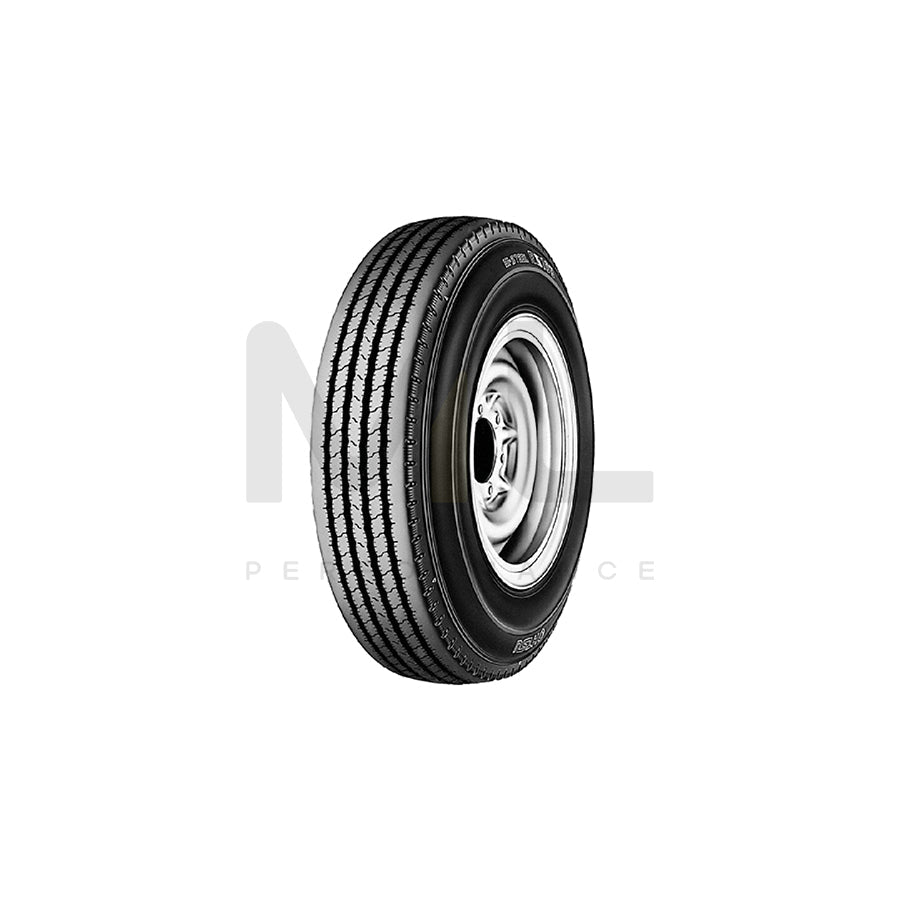 Falken RI103 6.50 R16 108/107M Van Summer Tyre