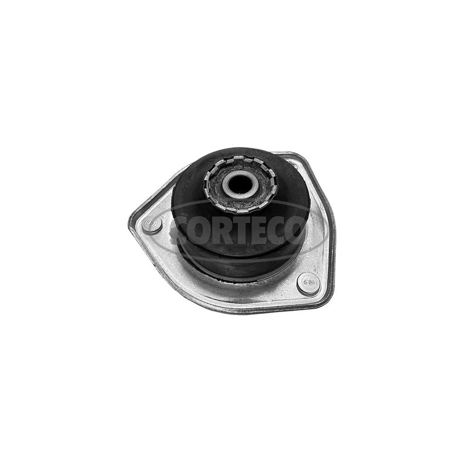 Corteco 49495779 Top Strut Mount