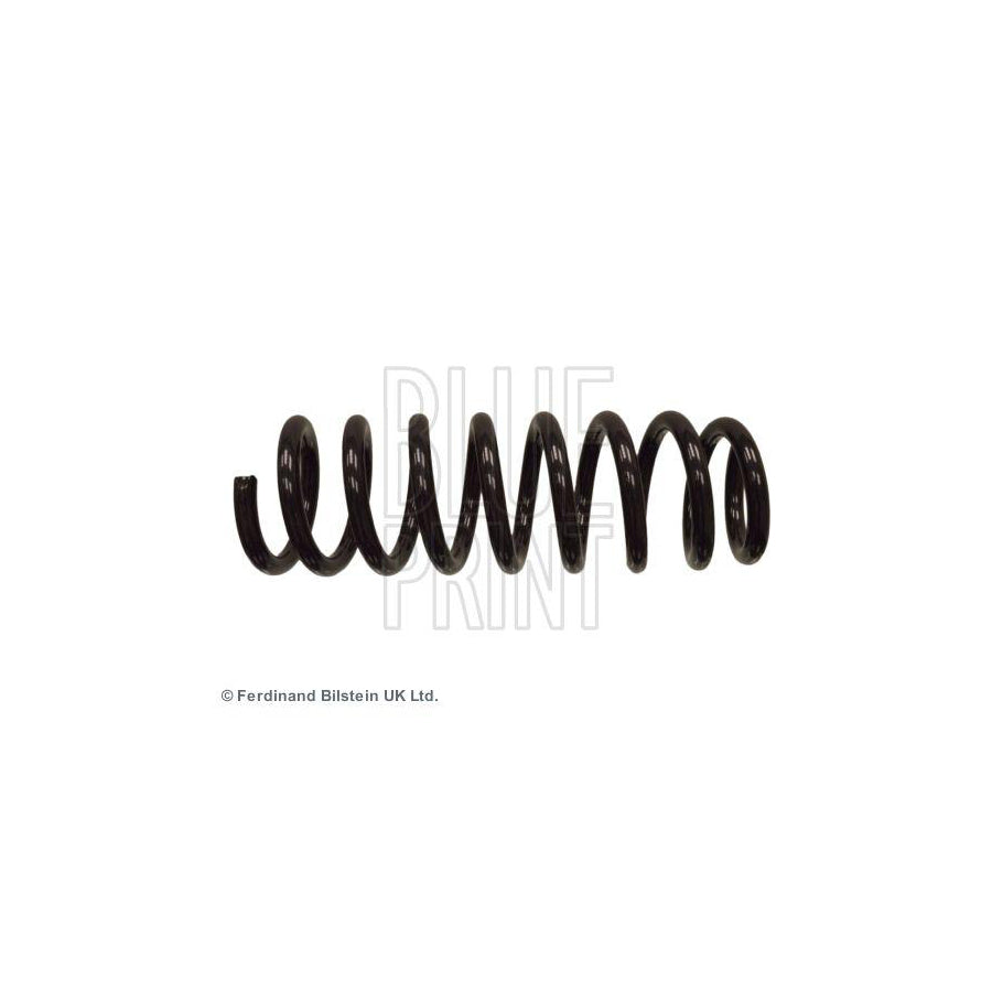 Blue Print Adg088481 Coil Spring for KIA Carens