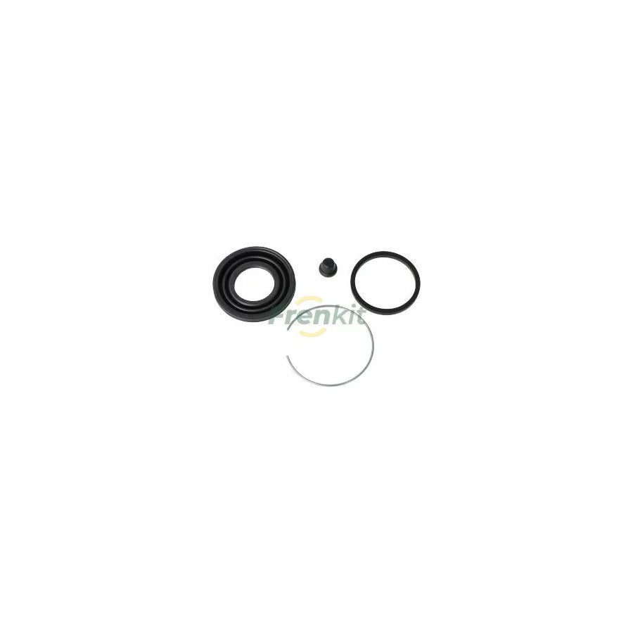 Frenkit 238106 Repair Kit, Brake Caliper