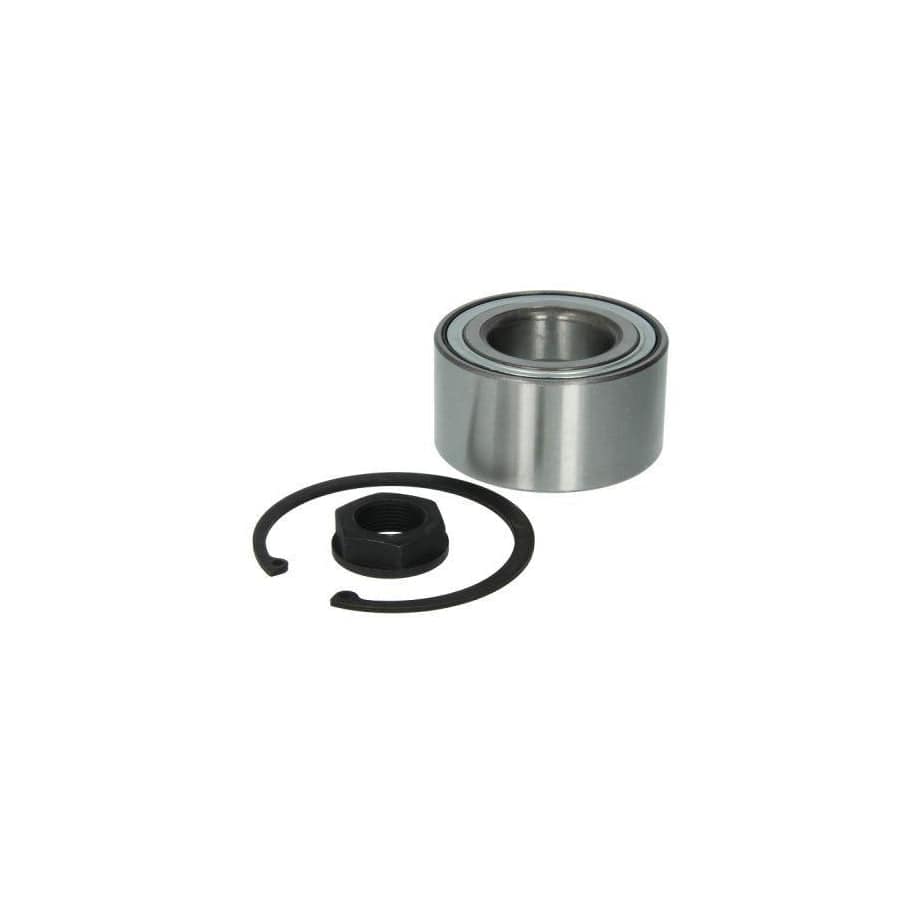 BTA H1C022BTA Wheel Bearing Kit