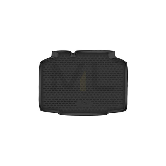 WALSER XTR 71023 Car boot liner Nonslip