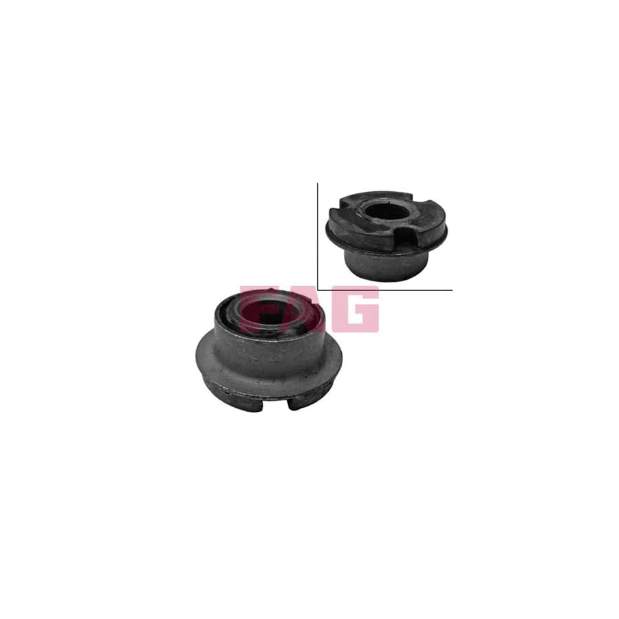 FAG 829 0309 10 Control Arm / Trailing Arm Bush