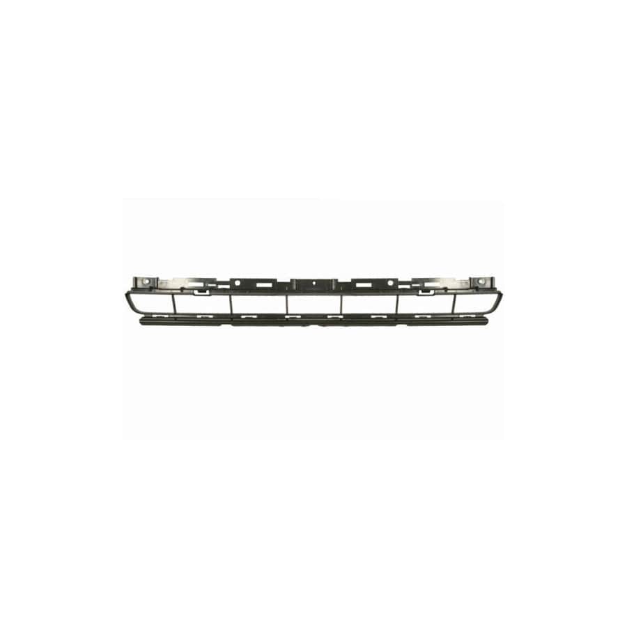 Blic 5703-05-0030995P Bumper Grill for Audi A4