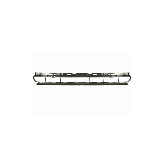 Blic 5703-05-0030995P Bumper Grill for Audi A4