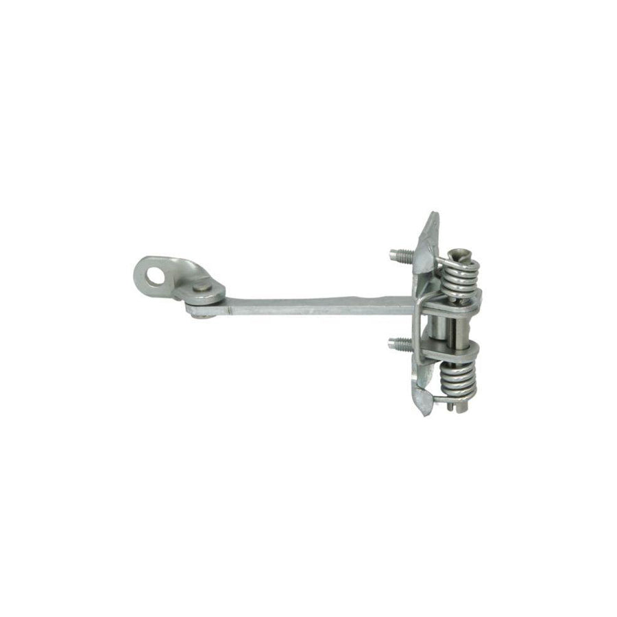 Blic 6004-00-0079P Door Catch for Renault Megane