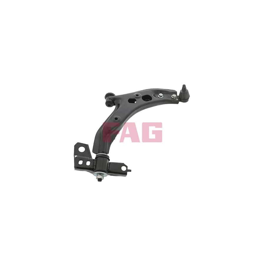 FAG 821 0122 10 Suspension Arm For Kia Sephia / Mentor I Hatchback (Fa)